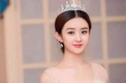 吃瓜娱乐圈赵丽颖,娱乐圈的瓜田皇后，甜蜜与辛酸并存