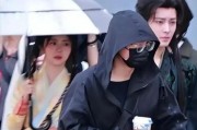 娱乐吃瓜爆料视频,吃瓜视频背后的惊人爆料！