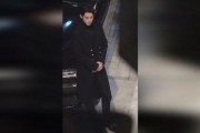 娱乐圈吃瓜爆料 王鹤棣,娱乐圈风云再起，揭秘明星背后的故事