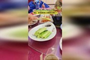 娱乐吃瓜酱商品,揭秘娱乐圈那些鲜为人知的幕后故事
