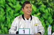 吃瓜娱乐王大陆,揭秘娱乐圈幕后故事